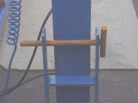 Wheels2.jpg