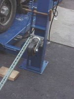 Wheels3.jpg