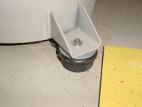 CompMount.JPG