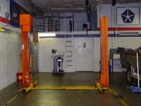 Globe lift.jpg