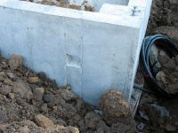 plumbing hole.jpg
