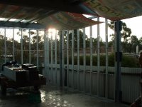 06071789.JPG