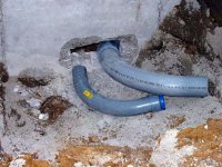electrical hole.jpg