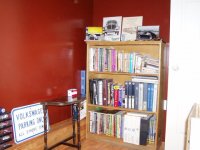 books640.JPG