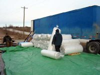 Insulation Delivery.jpg