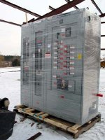 power panel arives.jpg