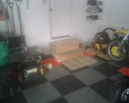 IMG00080.jpg