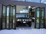 SL50_storefront_HummerWI_9.jpg