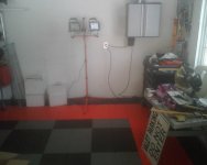 IMG00081.jpg