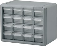 Parts storage 1.jpg