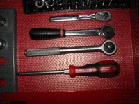 Picture 280.GIF