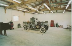 shop1001.jpg