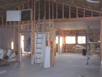 drywall-start.jpg