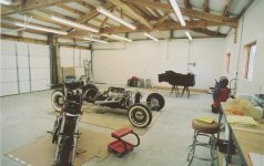 shop1002.jpg