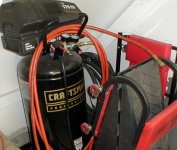 compressor.jpg