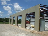 Shop0013.JPG