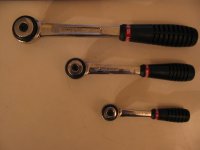 Tools 002.jpg