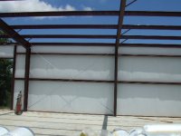 Shop0014.JPG