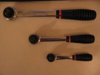 Tools 003.jpg
