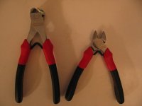 Tools 004.jpg