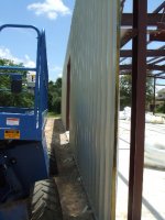 Shop0016.JPG