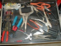pliers.jpg