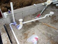 plumbing stack.jpg