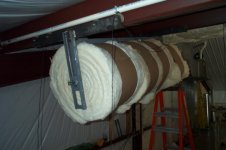 ins cart 04.jpg