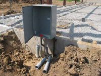 power box 1.jpg