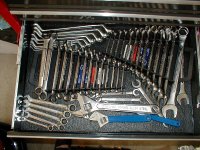 wrenches.jpg