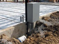 power box 3.jpg