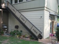 garage_6.jpg