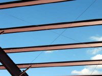 Cable wind bracing.jpg