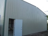 Shop0017.JPG
