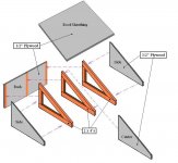Wood Awning.JPG