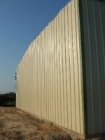 Shop0018.JPG