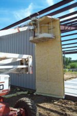 sheeting insualtion intall.jpg