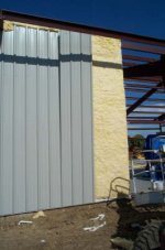 sheeting insualtion intall 2.jpg