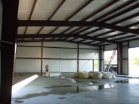 Shop0019.JPG