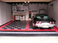 Garage1.jpg