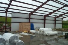 sheeting back 1.jpg