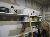 shelf.jpg
