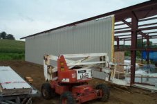 sheeting back 2.jpg