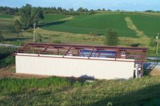 sheeting back 3.jpg