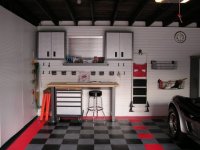 Garage2.jpg