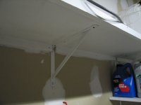 shelf2.jpg