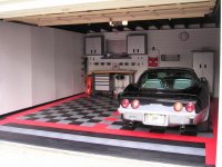 Garage3.jpg