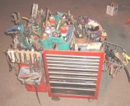 tool box top 1.JPG