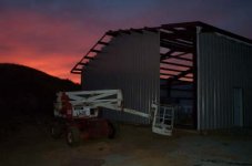 sheeting sunset.jpg