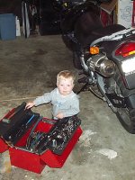 Matt_with_bike.jpg